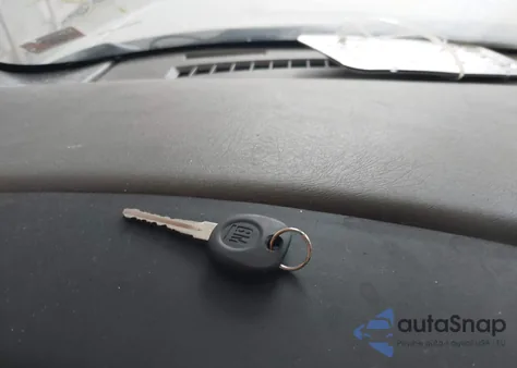 2012 Chevrolet Express 2500 Work Van z USA, uszkodzony, nr VIN 1GCWGFCA5C1179406